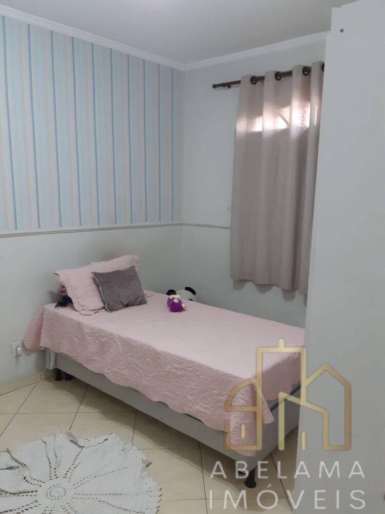 Casa, 2 quartos, 250 m² - Foto 2