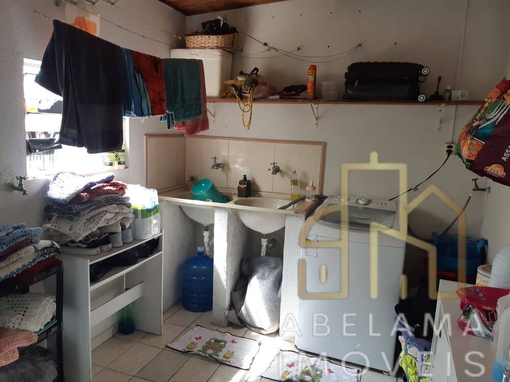 Casa, 2 quartos, 250 m² - Foto 4