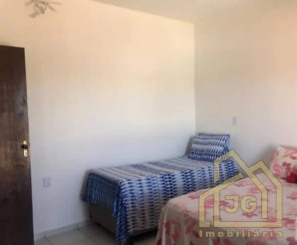 Sobrado, 3 quartos, 363 m² - Foto 24