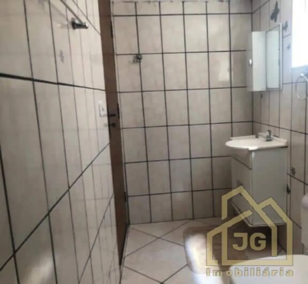 Sobrado, 3 quartos, 363 m² - Foto 25