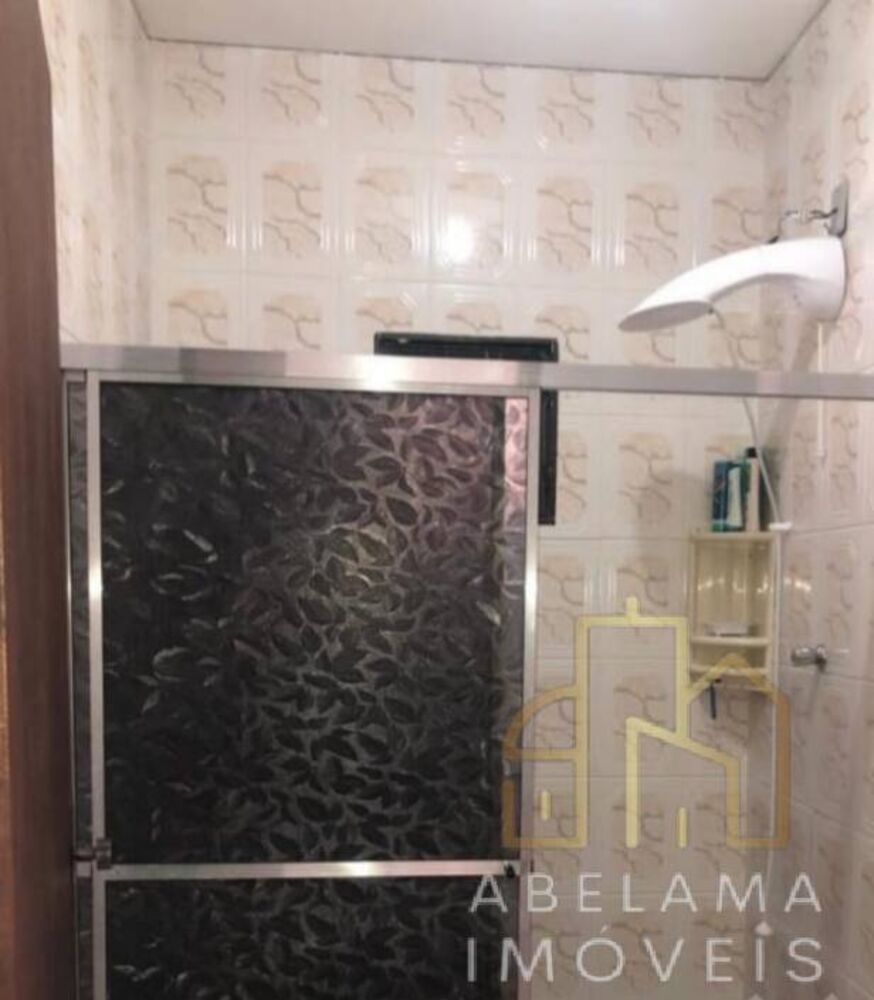 Sobrado à venda com 3 quartos, 363m² - Foto 16