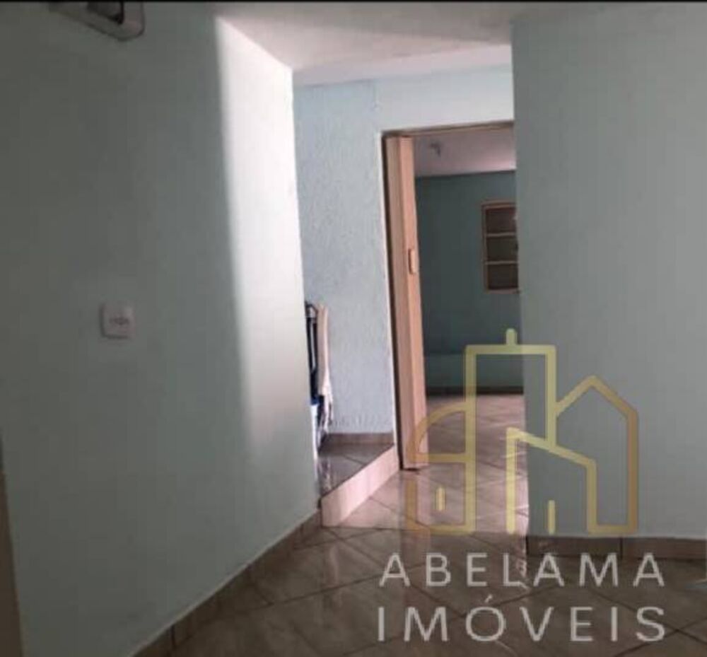 Sobrado à venda com 3 quartos, 363m² - Foto 9