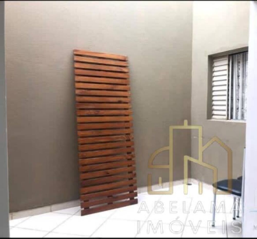 Sobrado à venda com 3 quartos, 363m² - Foto 7