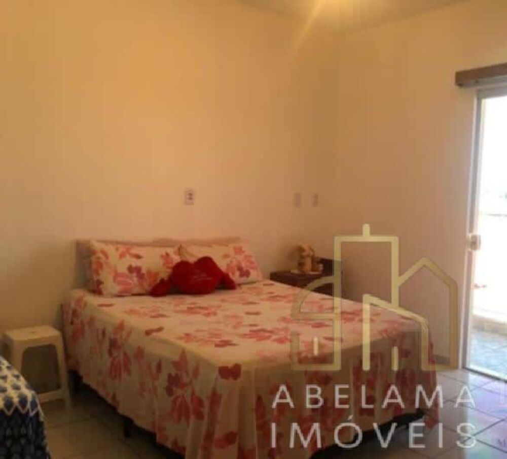 Sobrado à venda com 3 quartos, 363m² - Foto 11