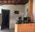 Sobrado, 3 quartos, 363 m² - Foto 21