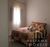 Sobrado, 3 quartos, 363 m² - Foto 13