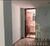 Sobrado, 3 quartos, 363 m² - Foto 8