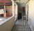Sobrado, 3 quartos, 363 m² - Foto 19