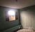 Sobrado, 3 quartos, 363 m² - Foto 15