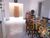 Sobrado, 3 quartos, 363 m² - Foto 6