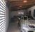 Sobrado, 3 quartos, 363 m² - Foto 22