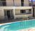 Sobrado, 3 quartos, 363 m² - Foto 1
