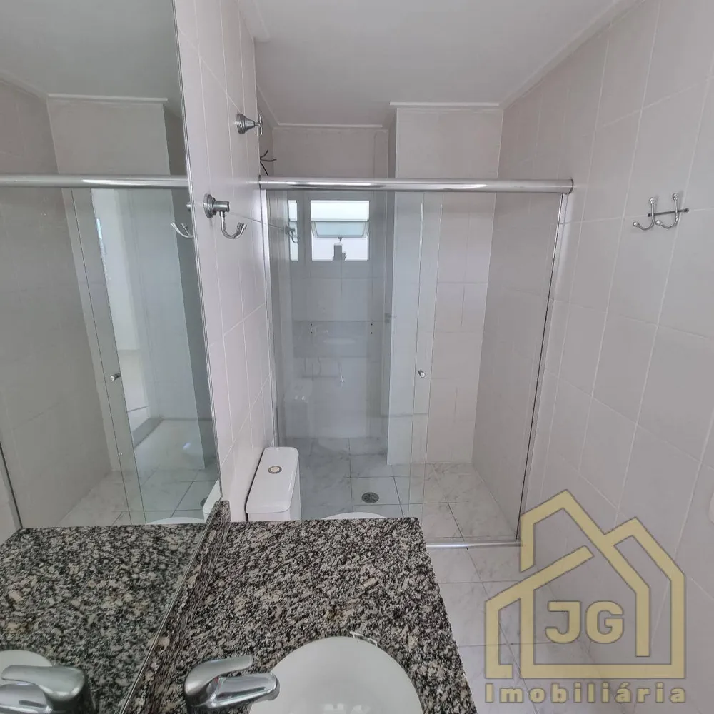Apartamento, 2 quartos, 83 m² - Foto 20