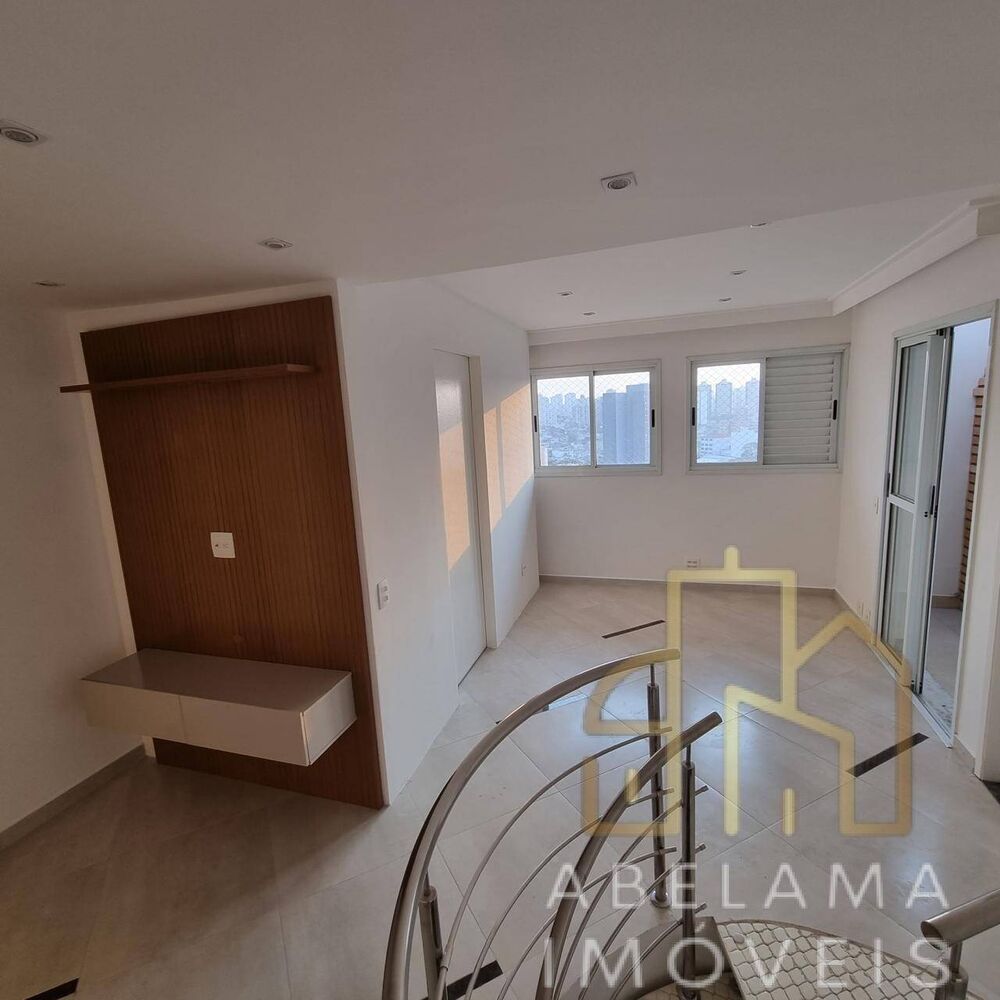 Apartamento, 2 quartos, 83 m² - Foto 14