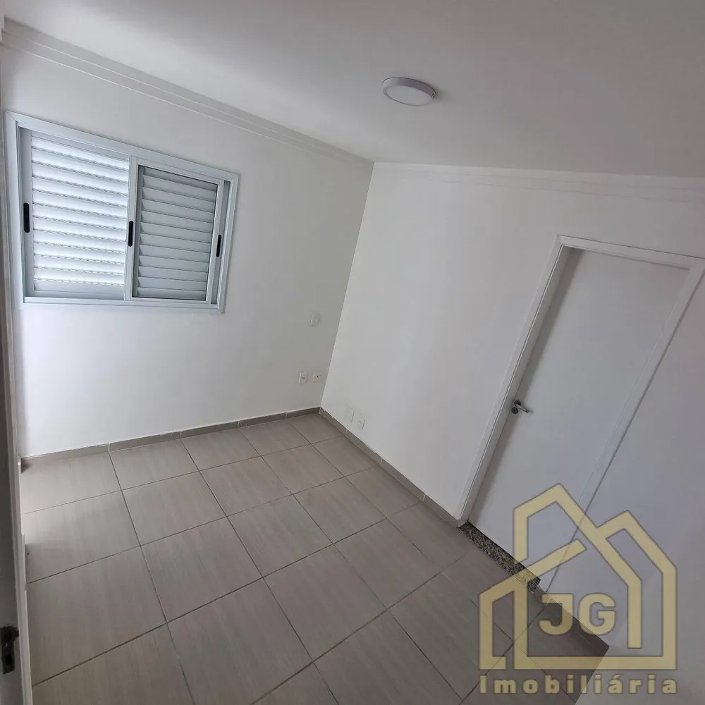 Apartamento, 2 quartos, 83 m² - Foto 18