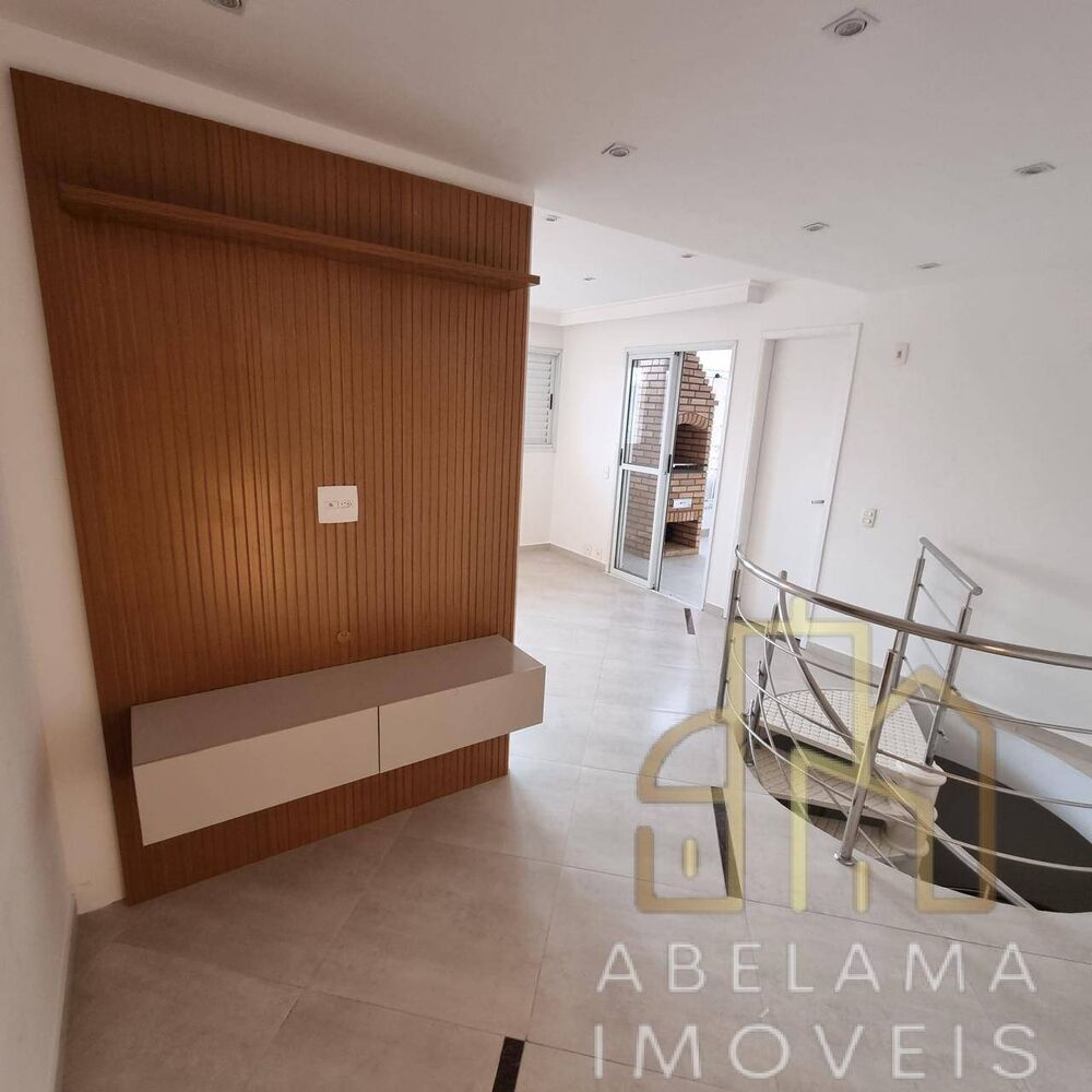 Apartamento, 2 quartos, 83 m² - Foto 10