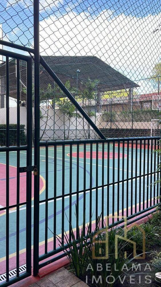 Apartamento, 2 quartos, 83 m² - Foto 7