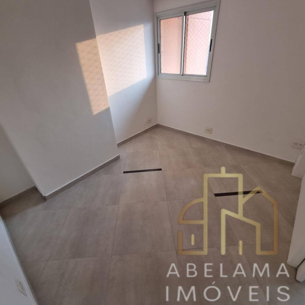 Apartamento, 2 quartos, 83 m² - Foto 3