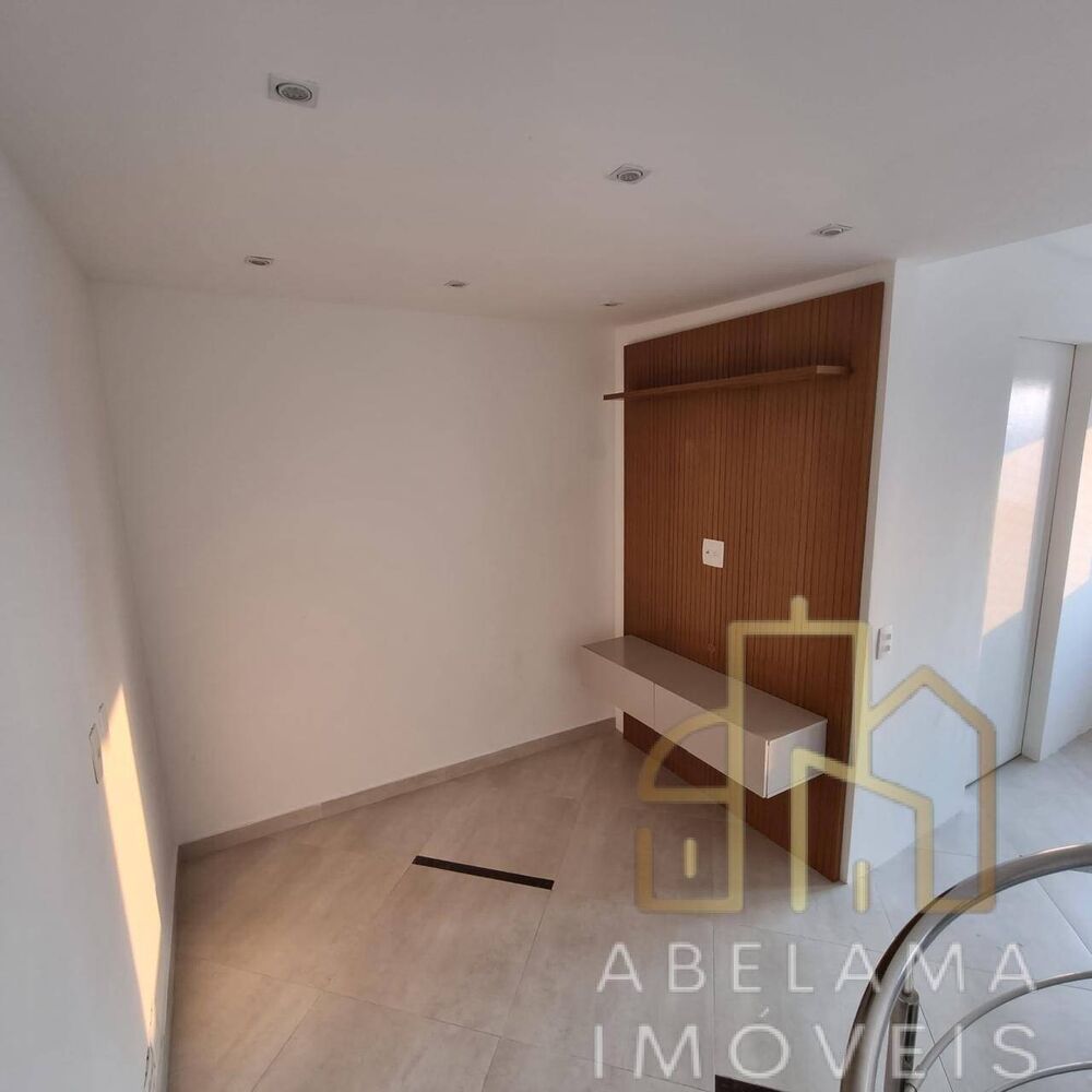 Apartamento, 2 quartos, 83 m² - Foto 9