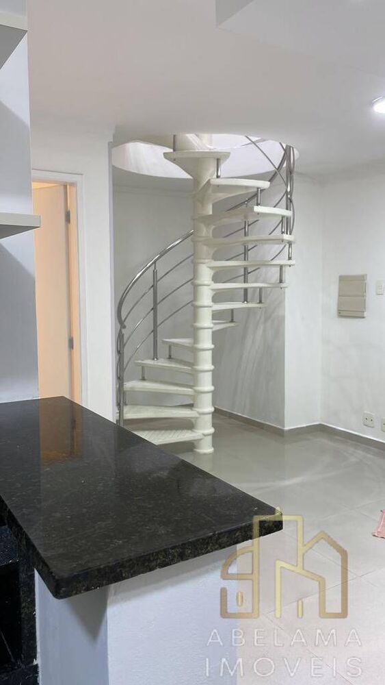 Apartamento, 2 quartos, 83 m² - Foto 15