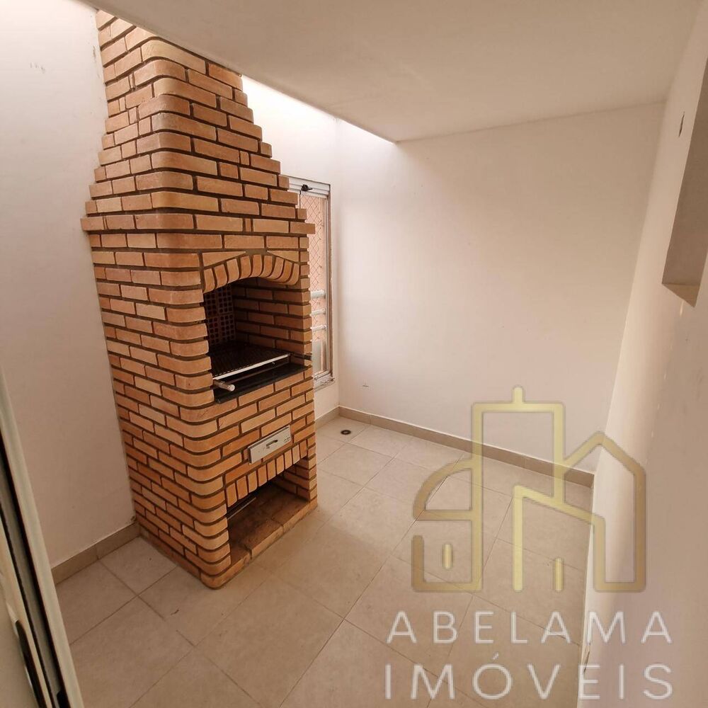 Apartamento, 2 quartos, 83 m² - Foto 6