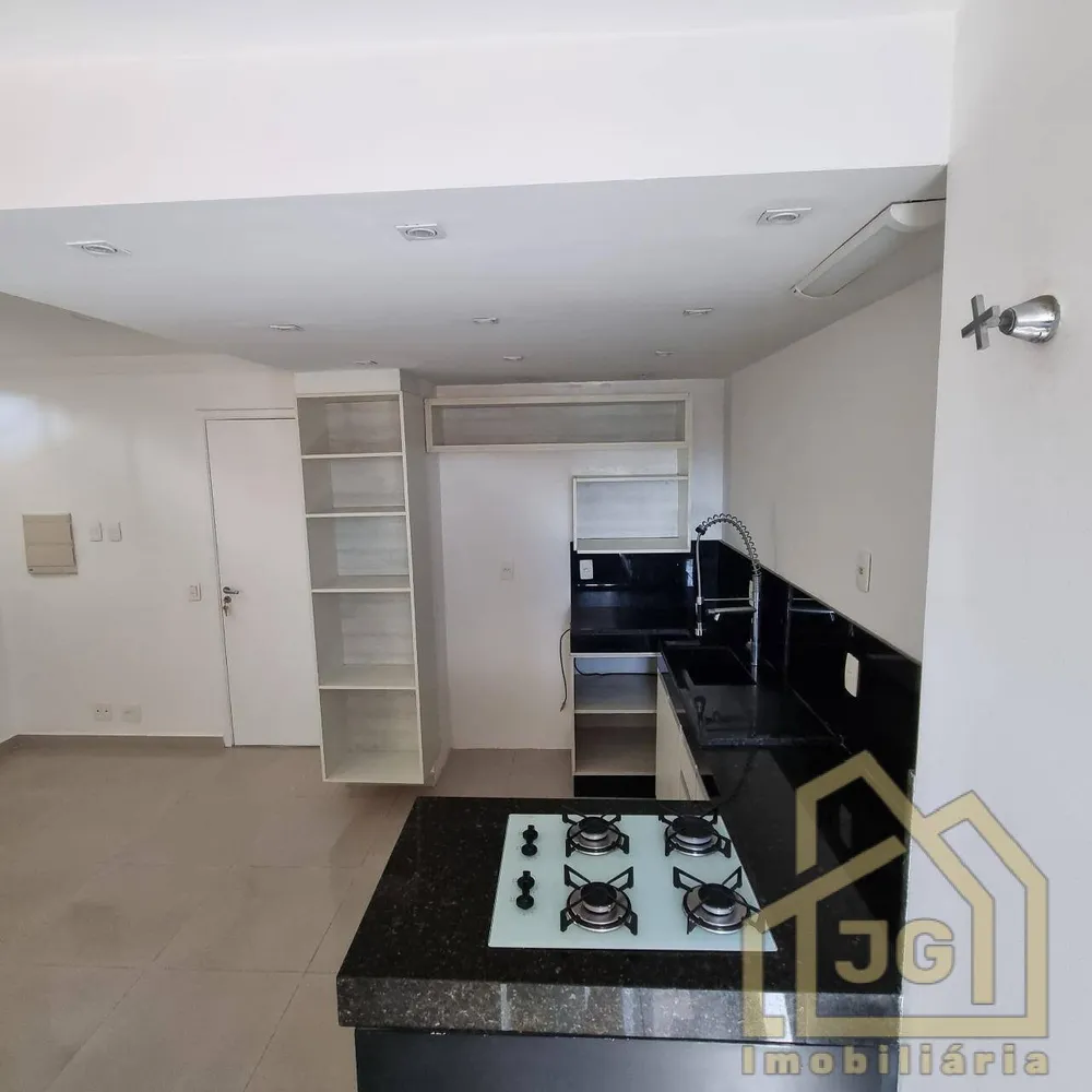 Apartamento, 2 quartos, 83 m² - Foto 17