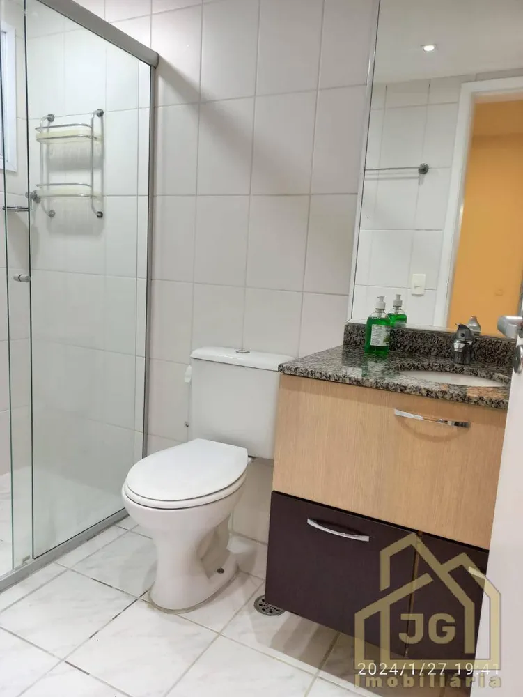 Apartamento, 2 quartos, 83 m² - Foto 19