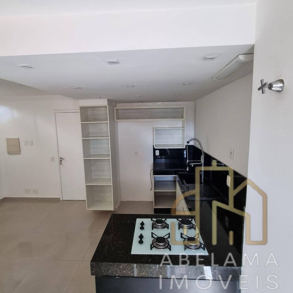 Apartamento, 2 quartos, 83 m² - Foto 4