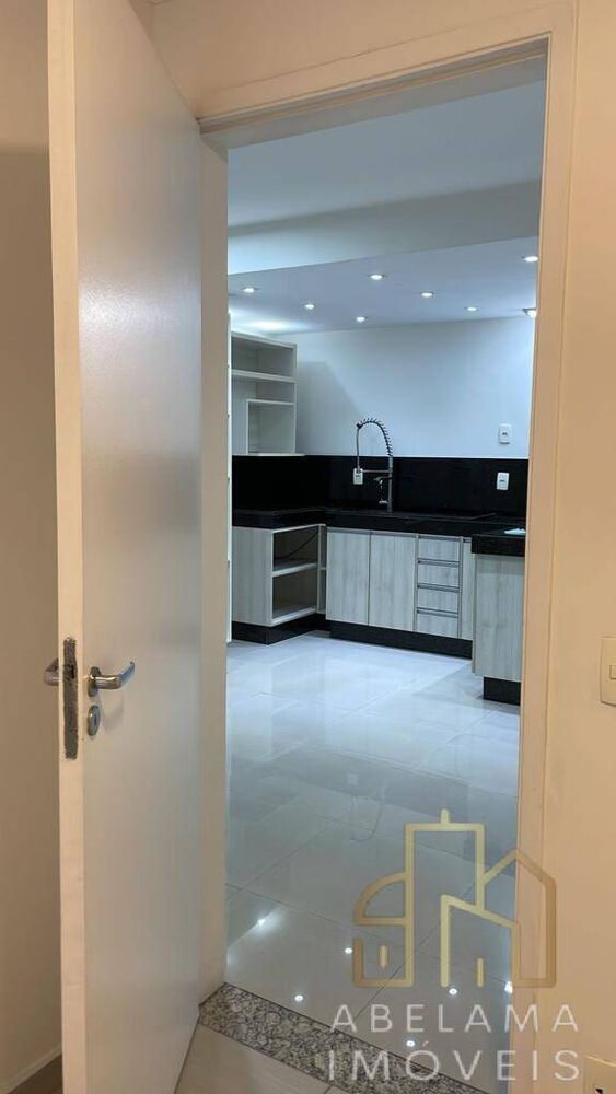 Apartamento, 2 quartos, 83 m² - Foto 5