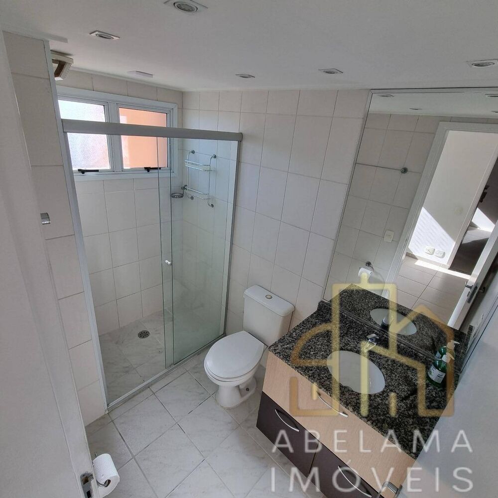 Apartamento, 2 quartos, 83 m² - Foto 12