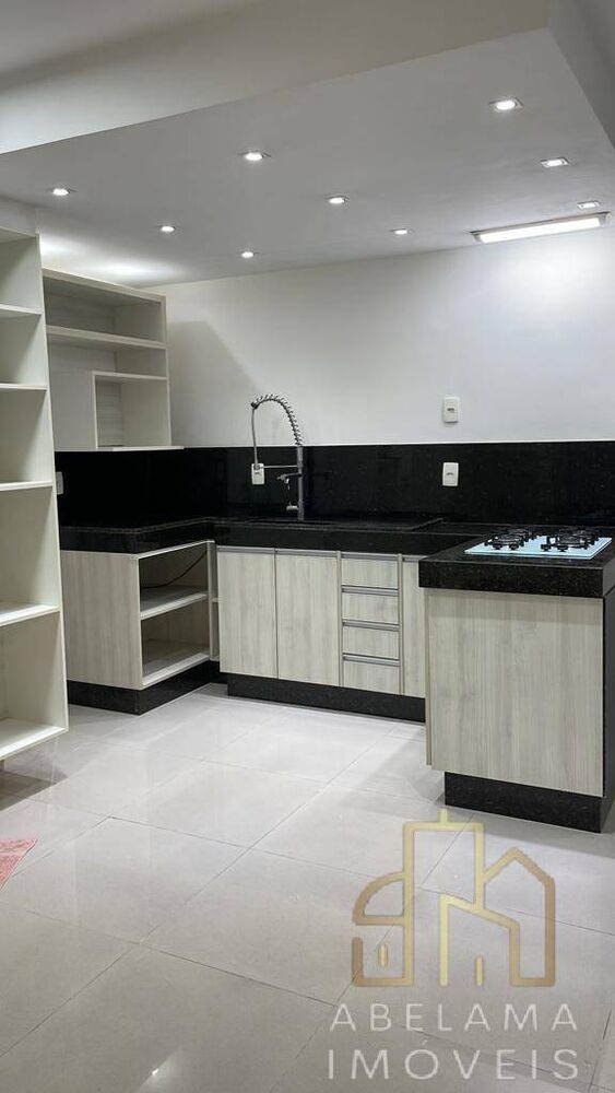 Apartamento, 2 quartos, 83 m² - Foto 8
