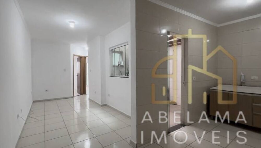 Apartamento, 2 quartos, 50 m² - Foto 8