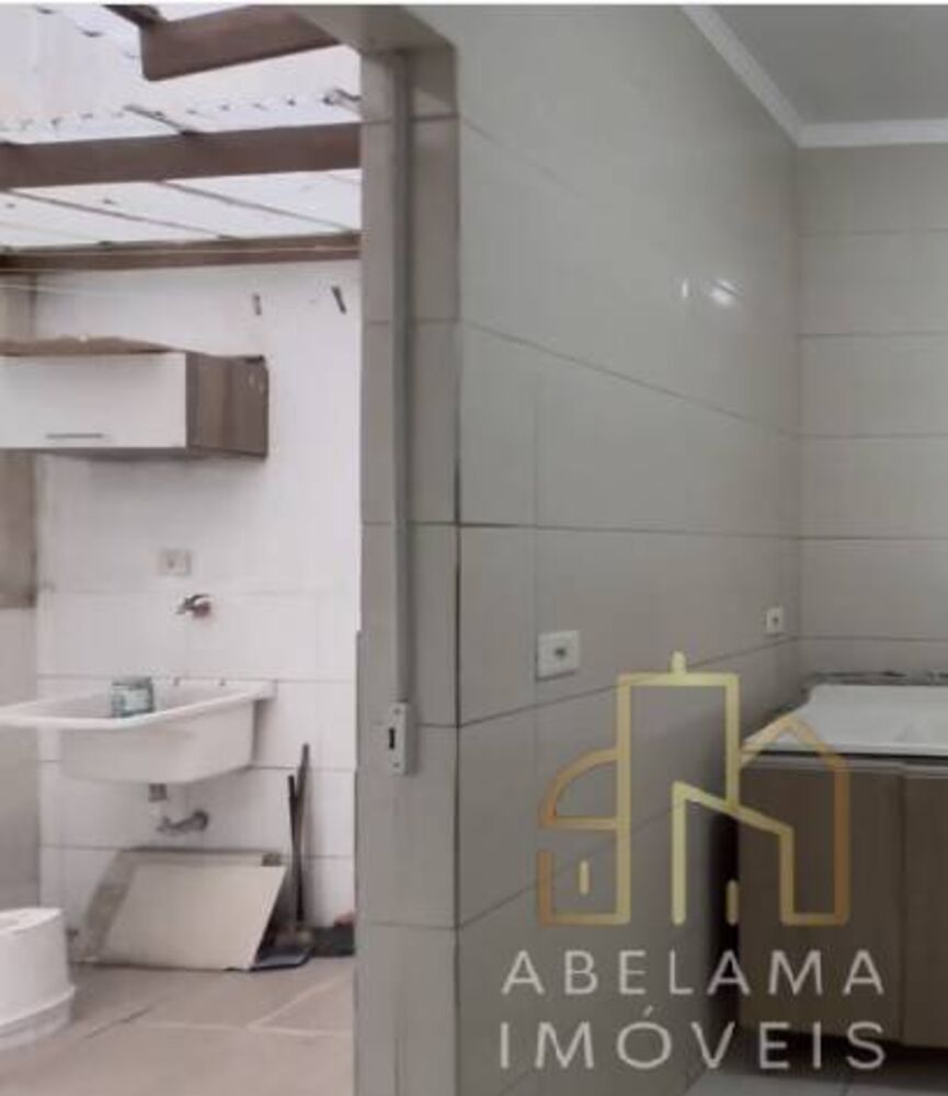 Apartamento, 2 quartos, 50 m² - Foto 7