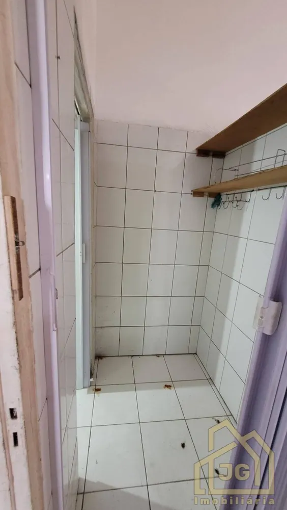 Sala-Conjunto, 162 m² - Foto 9