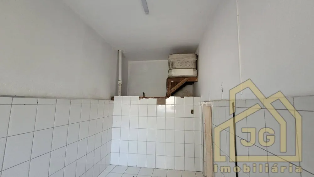 Sala-Conjunto, 162 m² - Foto 10