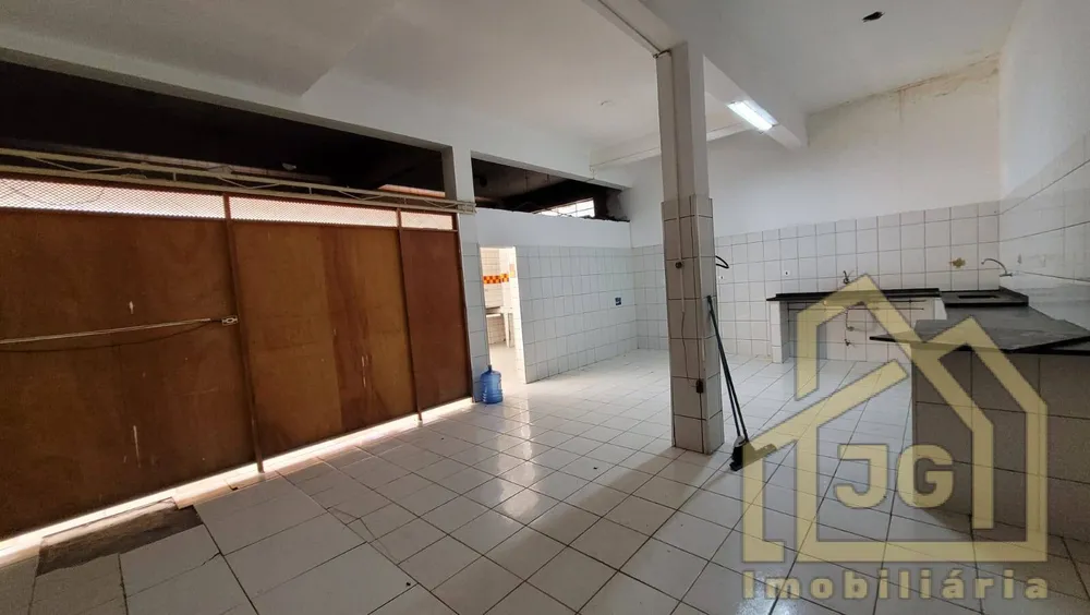 Sala-Conjunto, 162 m² - Foto 11