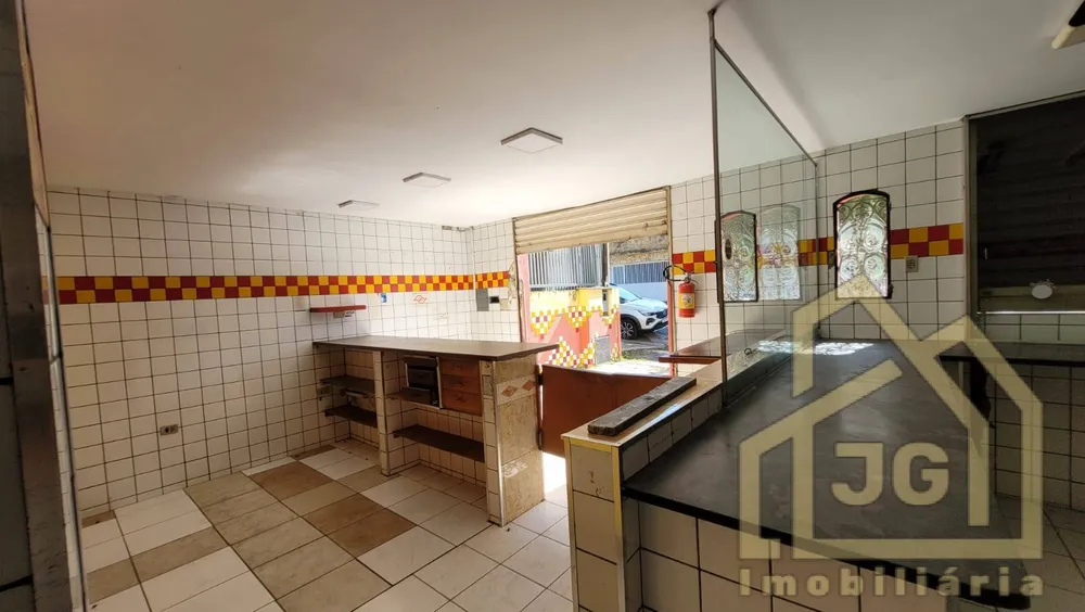 Sala-Conjunto, 162 m² - Foto 12