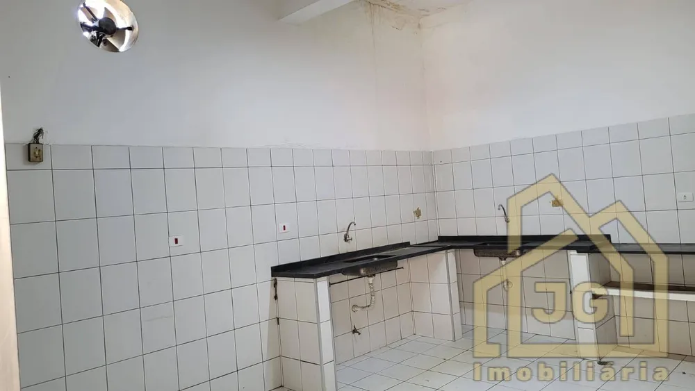 Sala-Conjunto, 162 m² - Foto 6