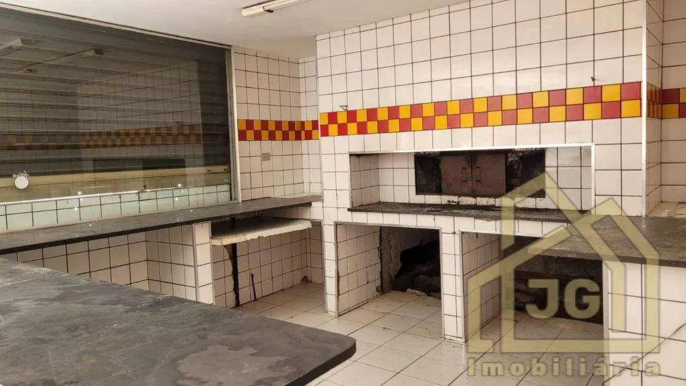 Sala-Conjunto, 162 m² - Foto 5