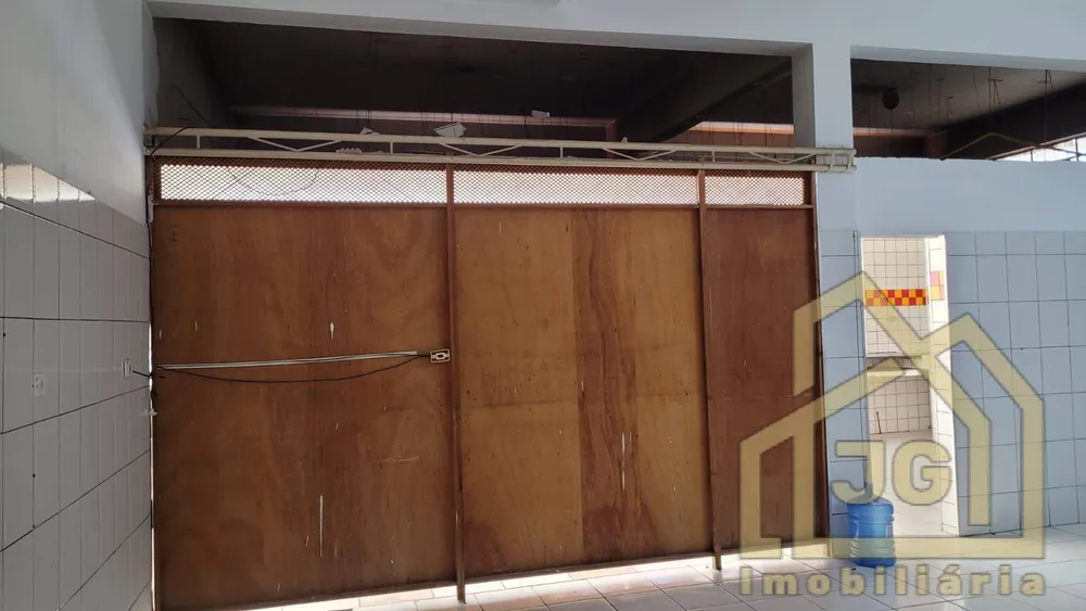 Sala-Conjunto, 162 m² - Foto 8