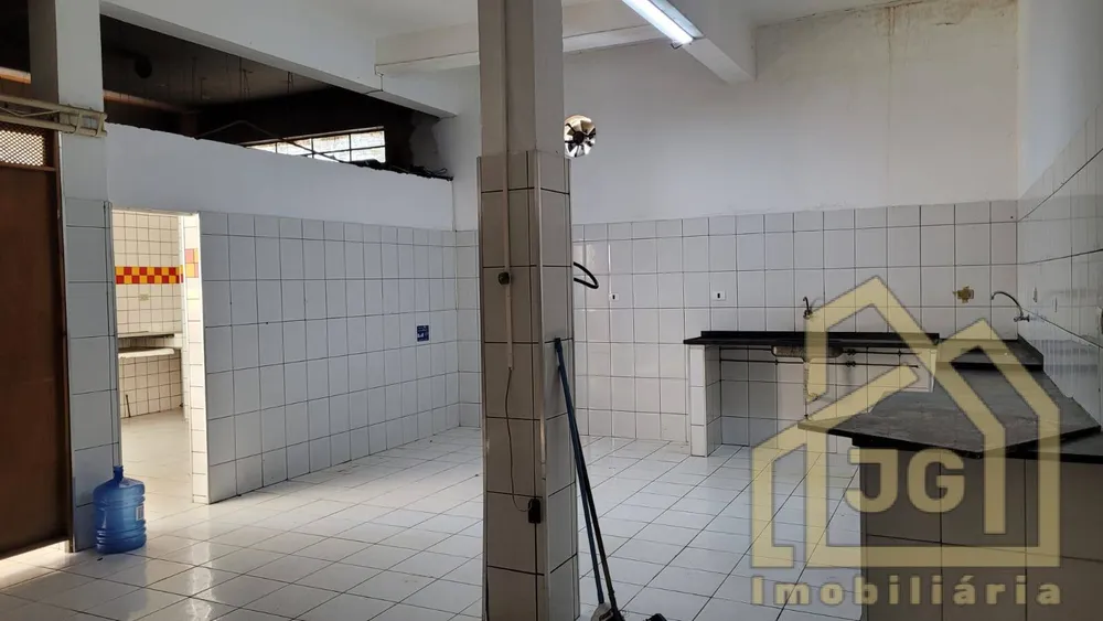 Sala-Conjunto, 162 m² - Foto 7