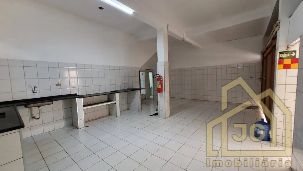 Sala-Conjunto, 162 m² - Foto 1