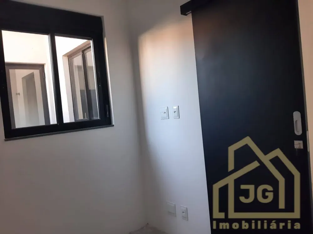 Apartamento, 2 quartos, 46 m² - Foto 4