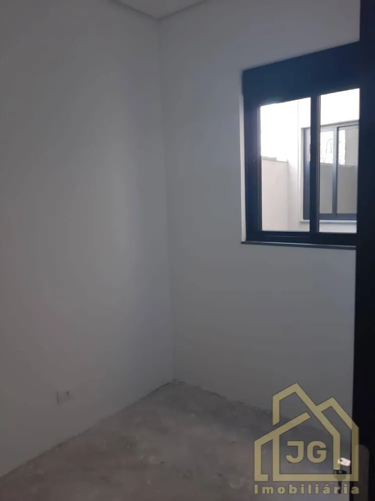 Apartamento, 2 quartos, 46 m² - Foto 3