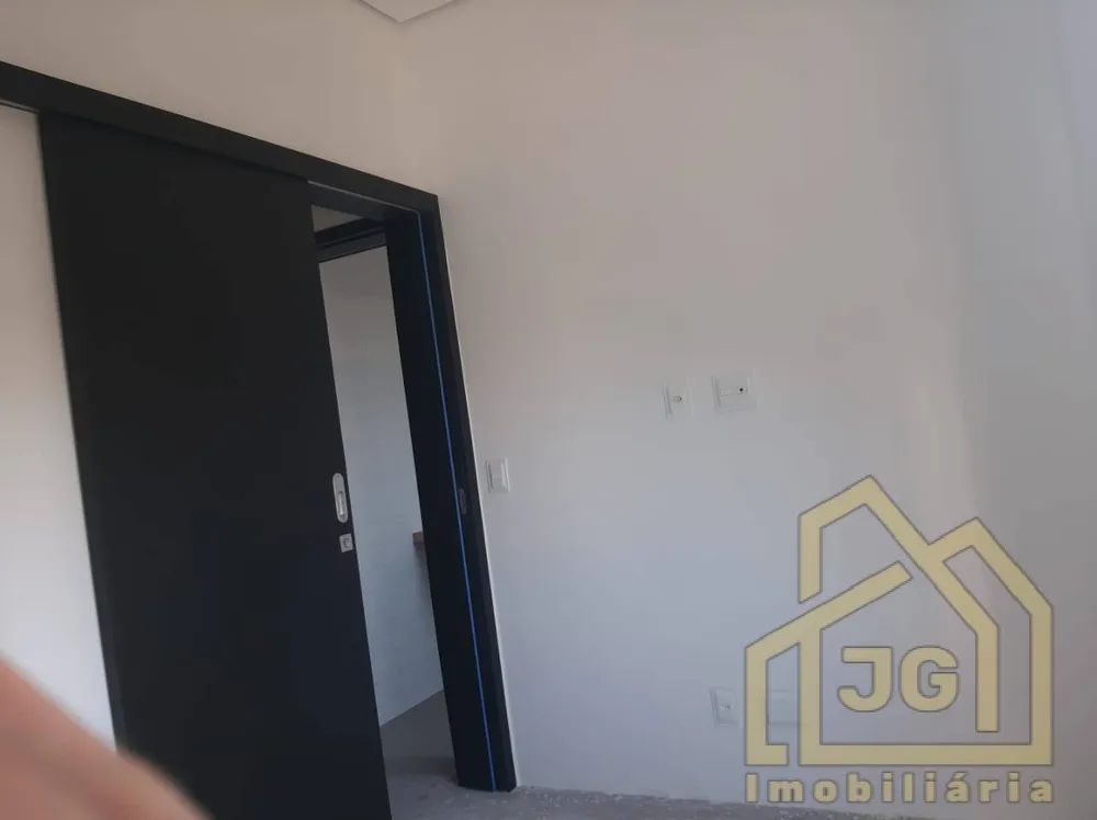 Apartamento, 2 quartos, 46 m² - Foto 6