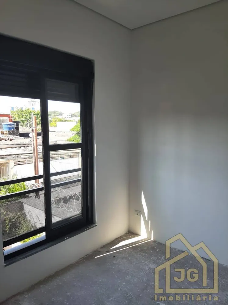 Apartamento, 2 quartos, 46 m² - Foto 2