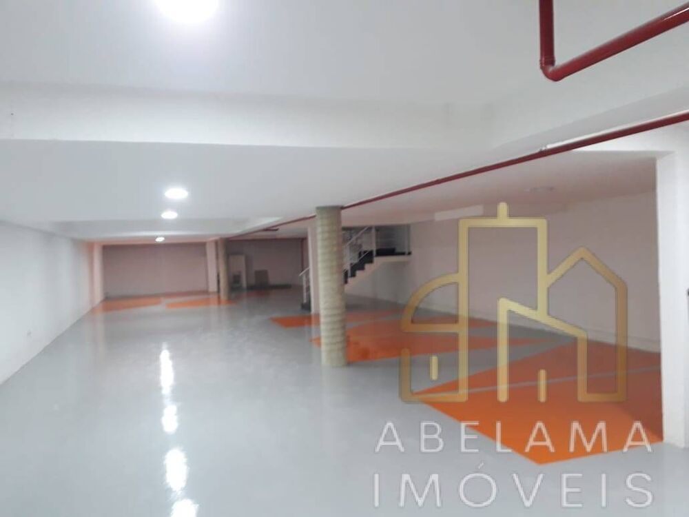 Apartamento à venda com 2 quartos, 63m² - Foto 8