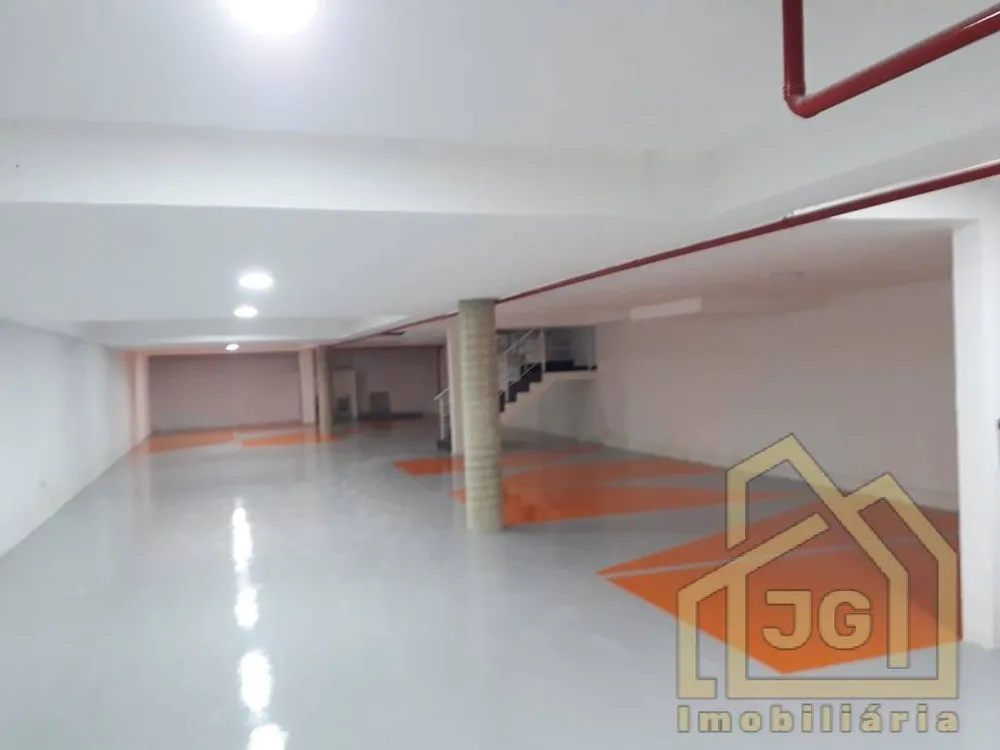 Apartamento, 2 quartos, 63 m² - Foto 12