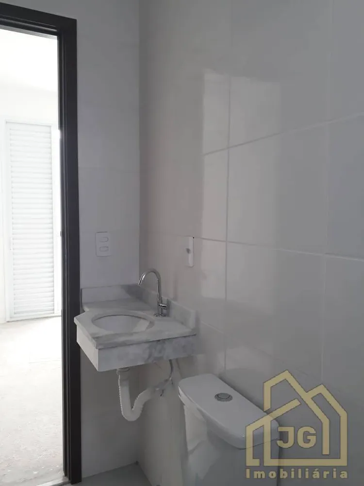 Apartamento, 2 quartos, 63 m² - Foto 10