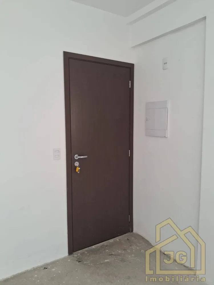 Apartamento, 2 quartos, 63 m² - Foto 9